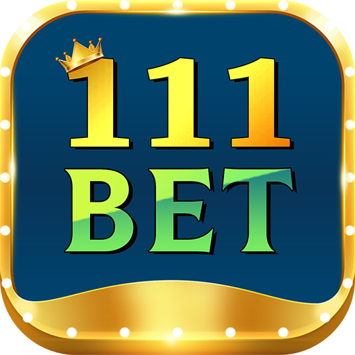 111bet