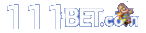 111bet