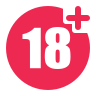 111bet