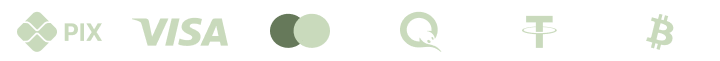 111bet