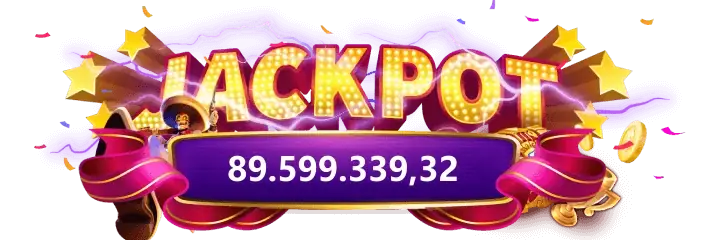 111bet