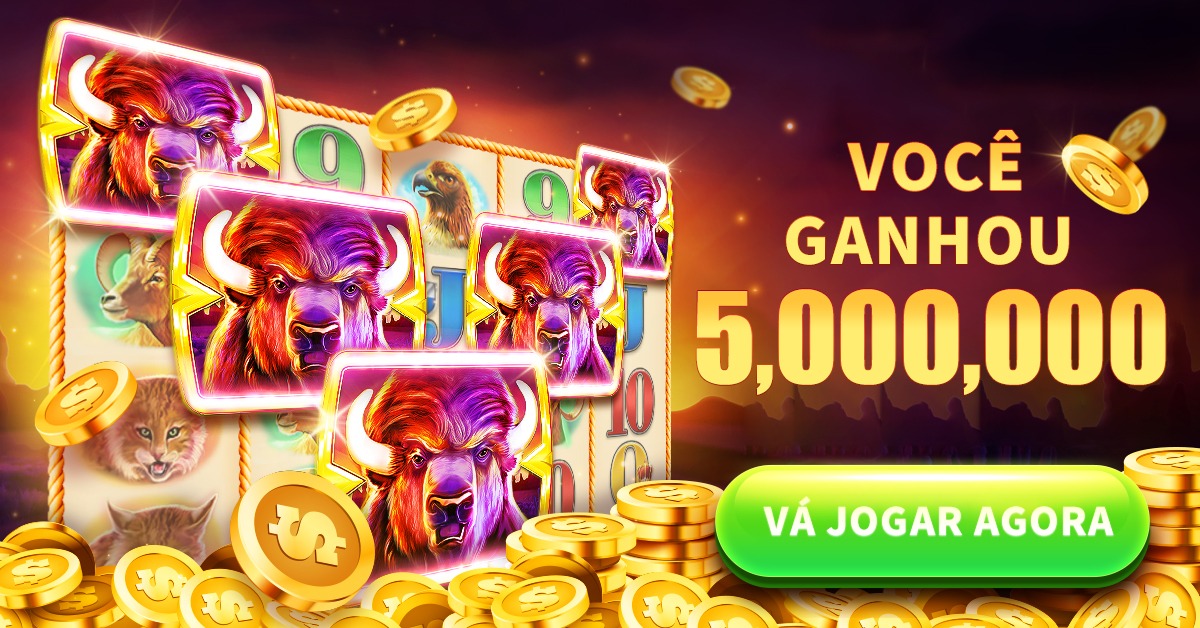 111bet Rebate