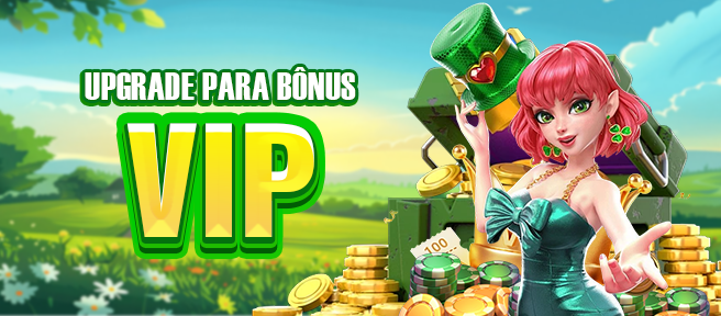 111bet Ganhe R$ 100,00 Gratis